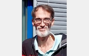 Nous apprenons avec une grande tristesse le décès de Pierre LLOBELL, arbitre de Comité