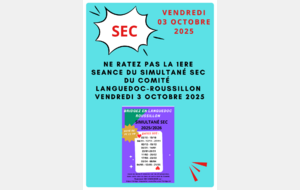 1ER SEC 2025-2026