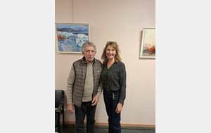 Champion Ligue en Performance par paires