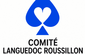 comité Bridge Languedoc Roussillon