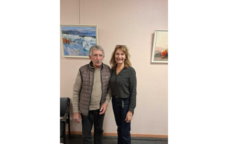 Champion Ligue en Performance par paires